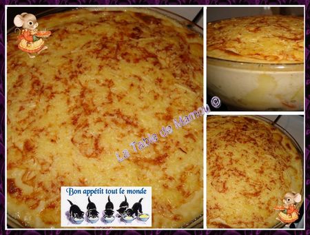gratin6