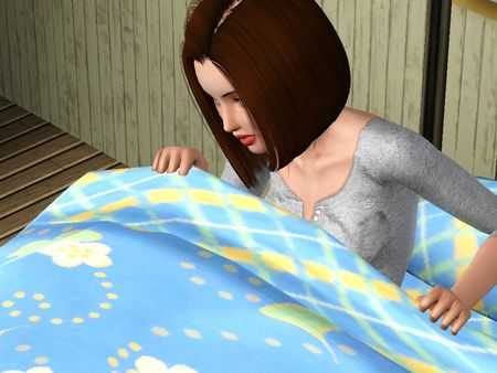 Screenshot-23