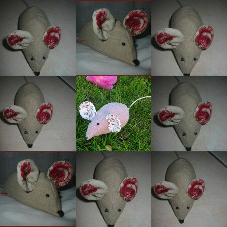 collage