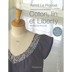 I-Grande-9555-coton-lin-et-liberty_net