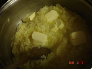 img_210435gfnd5