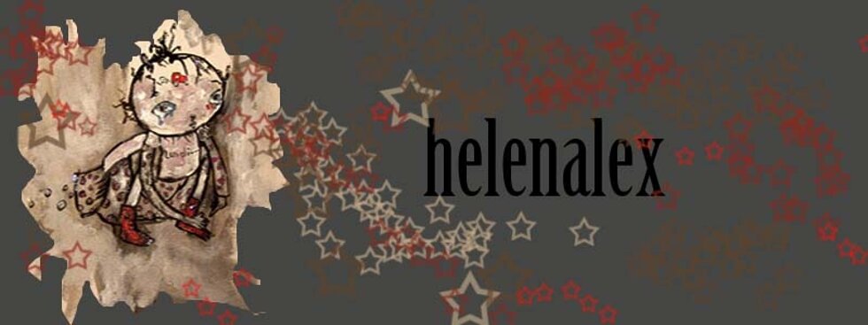 Helenalex