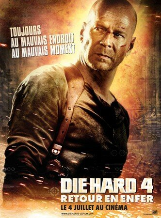 Die_Hard_4