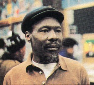 coxsone