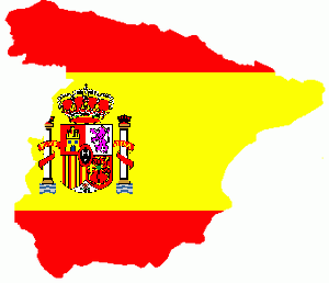 Viva España 64