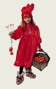 brita_idun