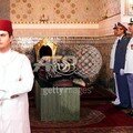 البوم صور الاسرة المالكة