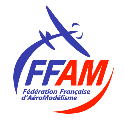 FFAM_1