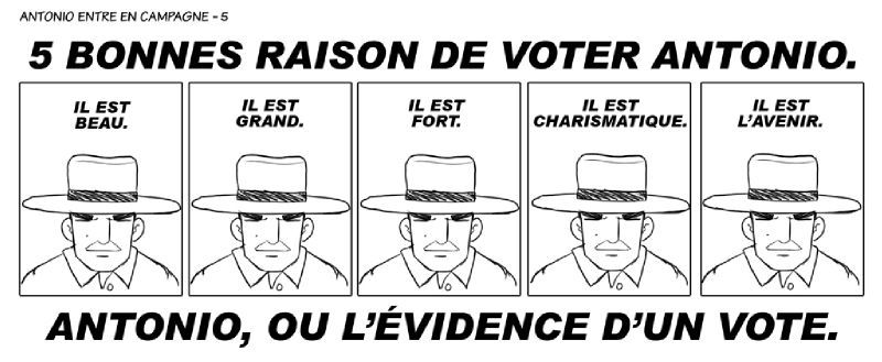 Test du bbcode FluxBB