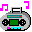 Hi_fi_2