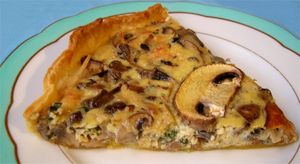 Tarte_aux_Champignons_part