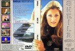 bestof_035__sheila