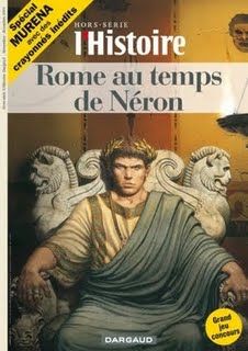 L'Actualité de Murena 46572943