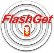 FlashGet_1