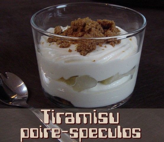 tiramisu5