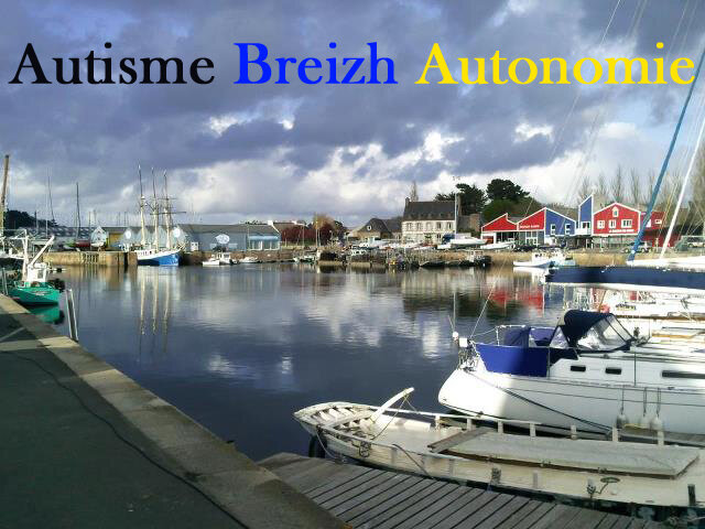 Autisme Breizh Autonomie