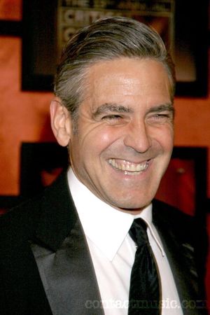 george_clooney