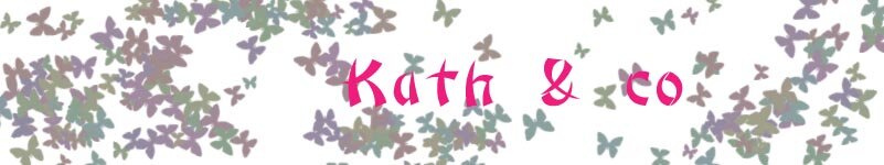 kath & Co