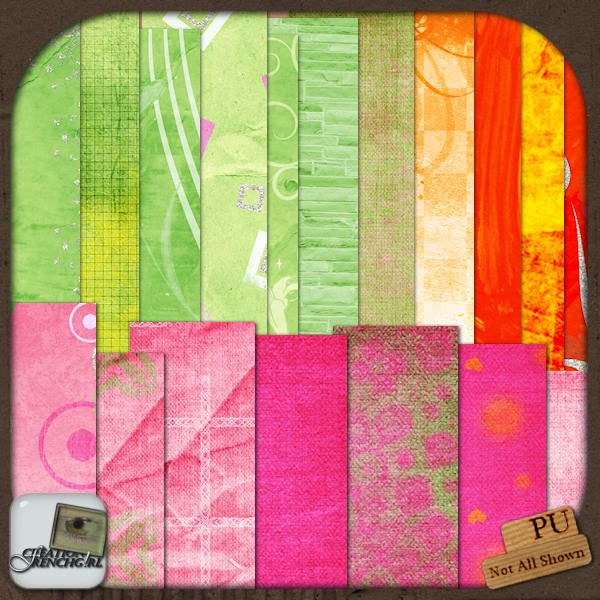 preview_creationFrenchgirl_KitFemmeModerne_papiers
