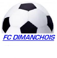 FC Dimanchois