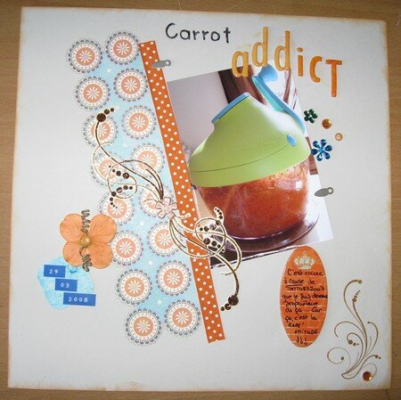 Carrot_addict_Jckleelou_20080329