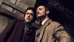 sherlock_watson