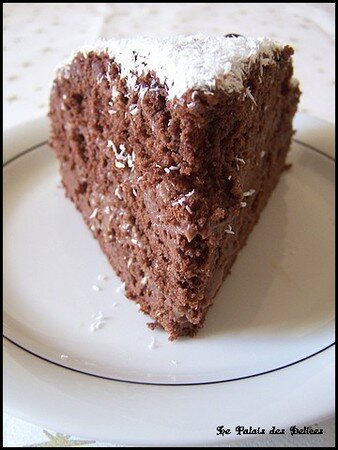 Moelleux_choco_creme_pat_Lakbira__1_