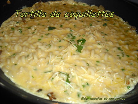 tortilla_de_coquillettes1
