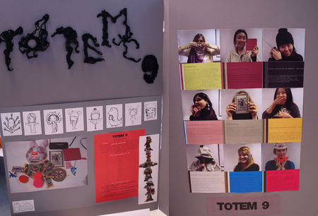 totem_9_people