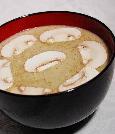 soupe_1
