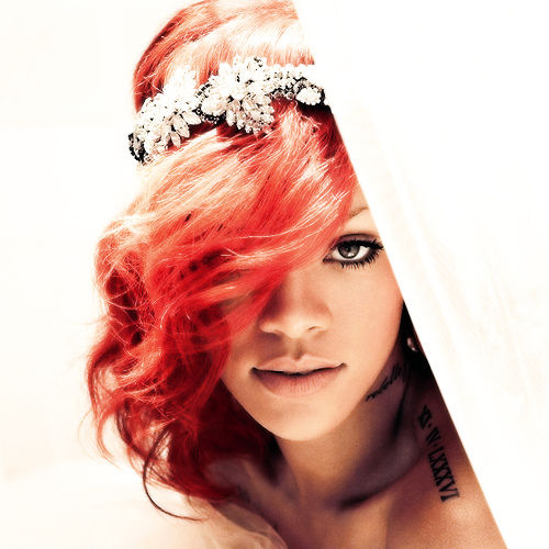 promotional-picture-Only-Girl-rihanna-16049111-500-500