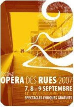 opera_rue