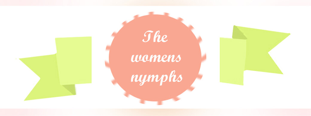 The Nymphs