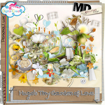 preview_hugostinygardenoflove_MDesigns