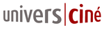 logo_color