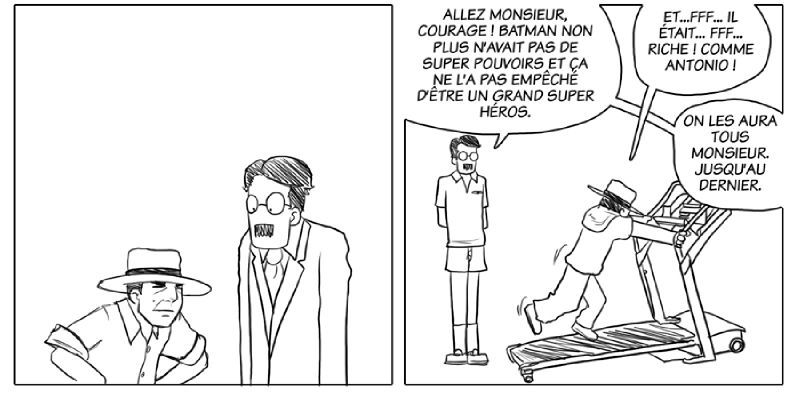 Test du bbcode FluxBB