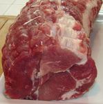 echine_de_porc1