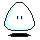 onigiri_dance