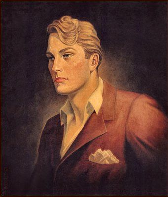 George_Quaintance_23