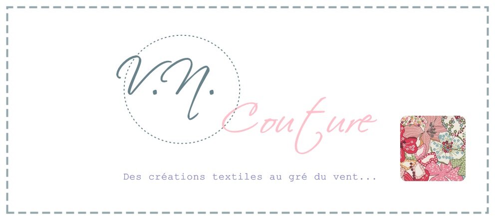 V.N. Couture