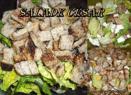 salade_cesar3