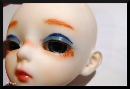 make up de Rogue (MNF shushu sleeping/pullip/cicatrices...) 49909794_p