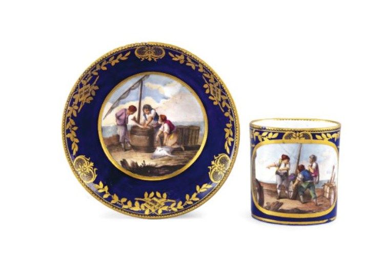 A_S_vres_cup_and_saucer