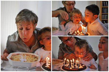 2010_09_26_Anniversaires_Liam__A_ko_et_Freddy2