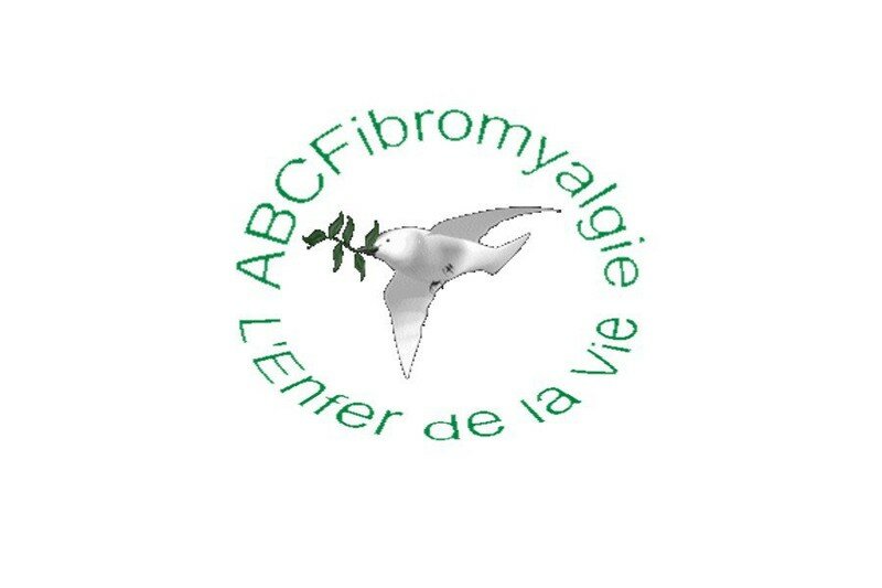 Logo_vert_de_ABC2