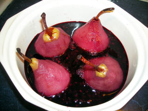 DSCN4596