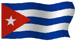 Souvenir de Cuba 2007