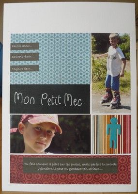 Mon_petit_mec