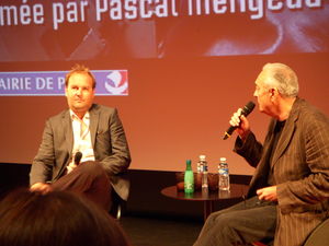 Masterclass_Xavier_Beauvois__1_