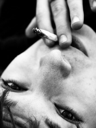 paolo_Nutini_1